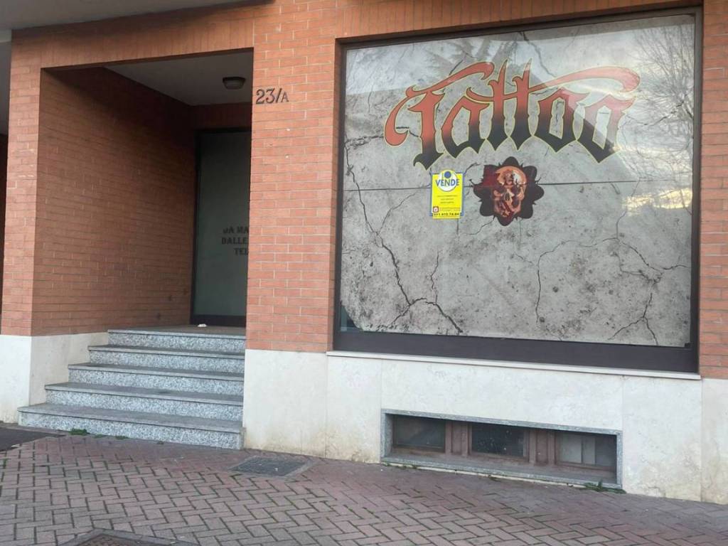 immagine annuncio 1 di 5