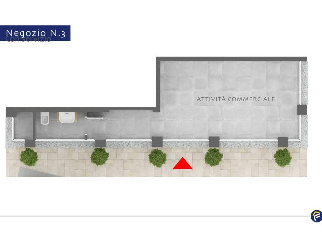 immagine annuncio 2 di 5