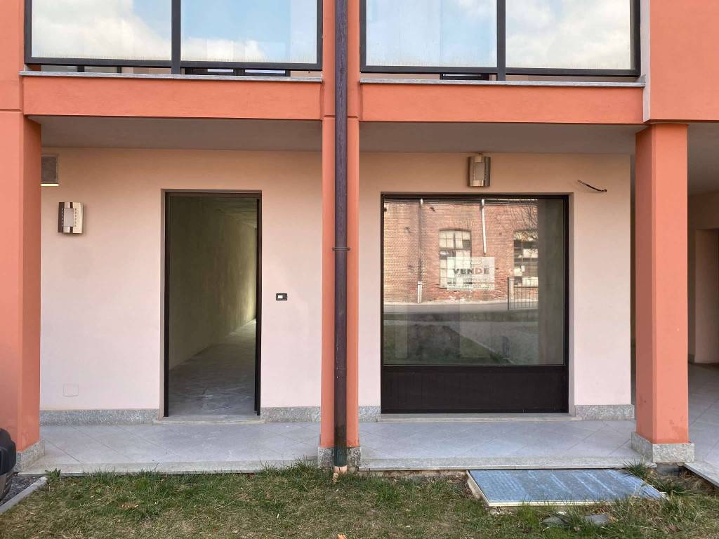 immagine annuncio 2 di 5