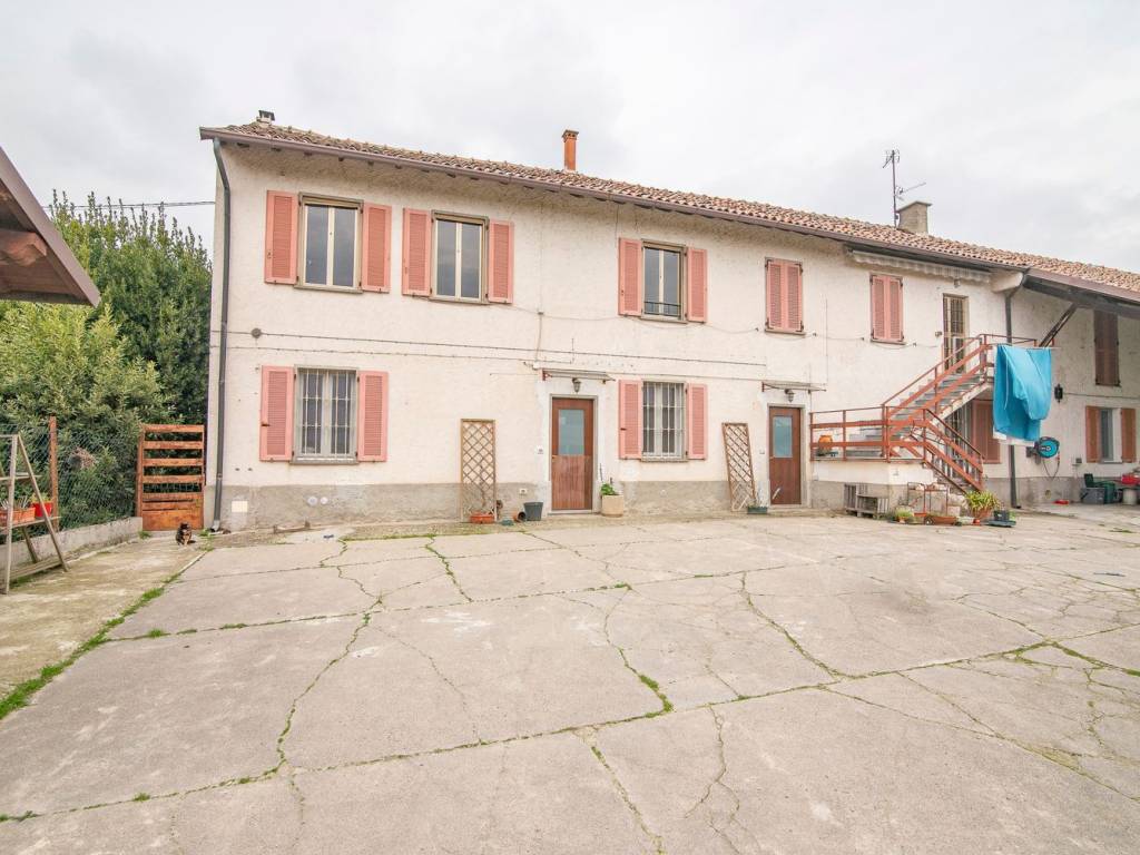 immagine annuncio 4 di 5