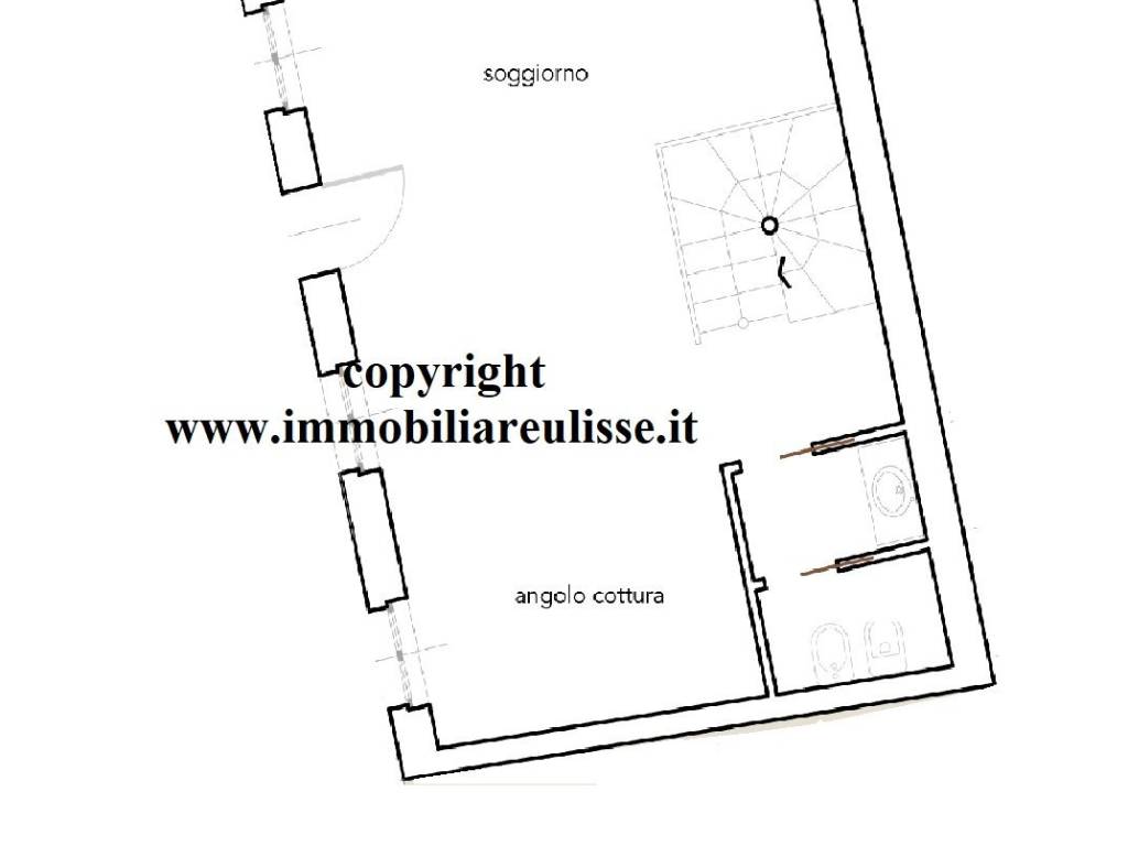 immagine annuncio 1 di 3