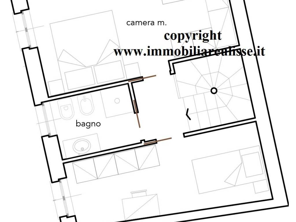 immagine annuncio 2 di 3