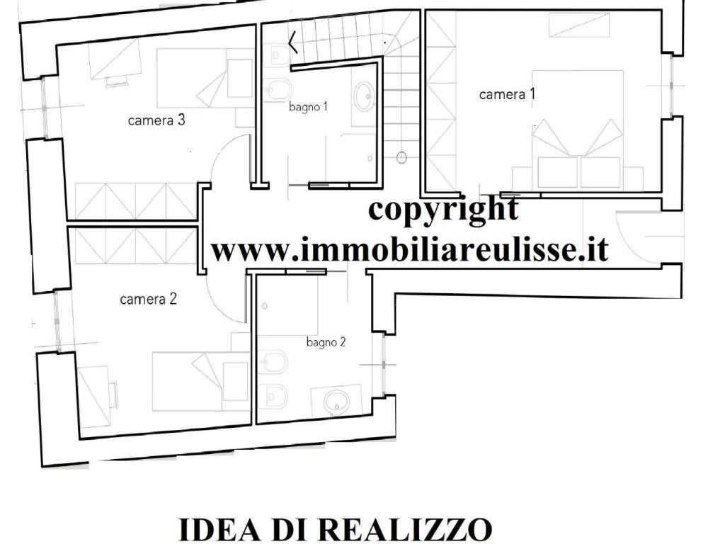 immagine annuncio 1 di 3