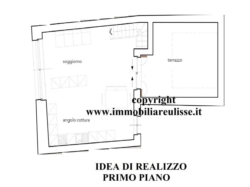 immagine annuncio 2 di 3