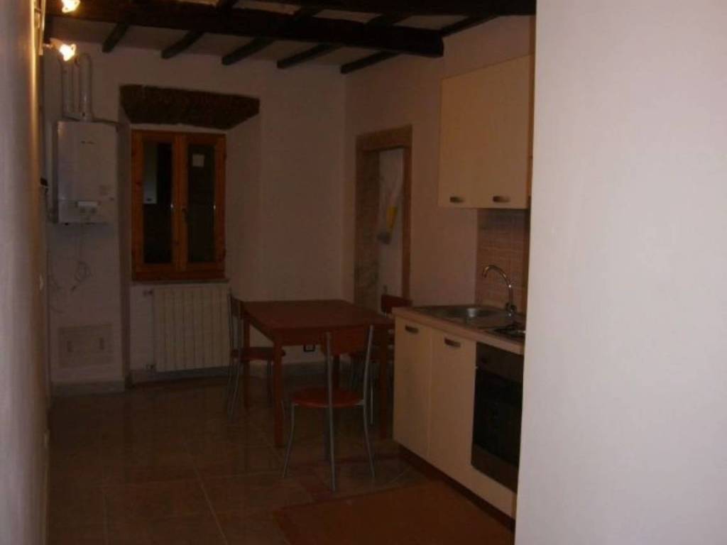 immagine annuncio 1 di 4