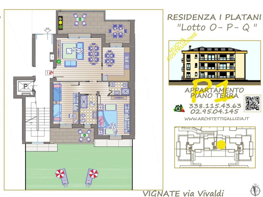 immagine annuncio 4 di 5