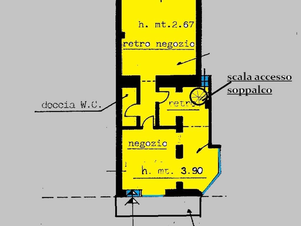 immagine annuncio 1 di 5