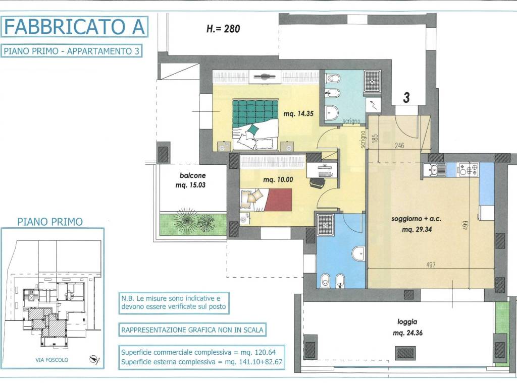 immagine annuncio 1 di 5