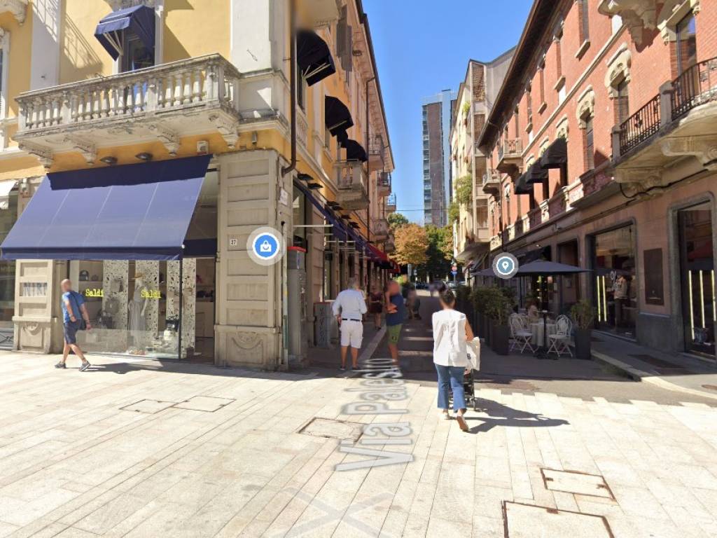 immagine annuncio 1 di 3