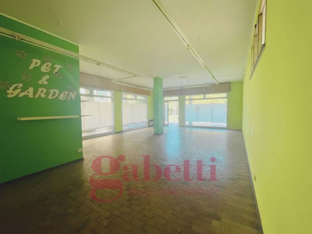 immagine annuncio 1 di 4
