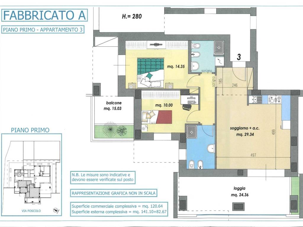 immagine annuncio 1 di 5