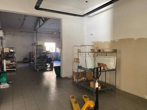 immagine annuncio 4 di 5