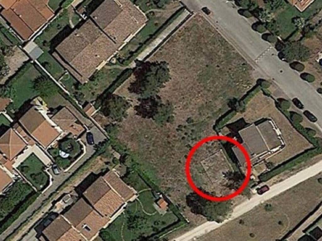 immagine annuncio 1 di 3