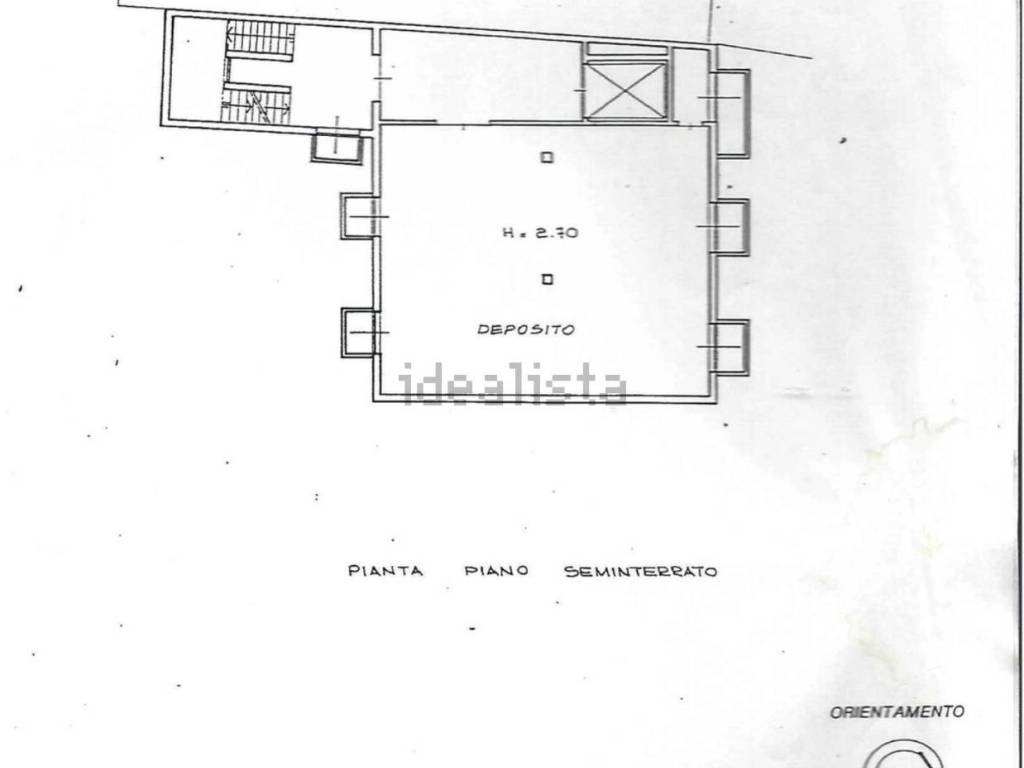 immagine annuncio 4 di 5