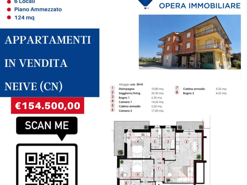 immagine annuncio 1 di 5