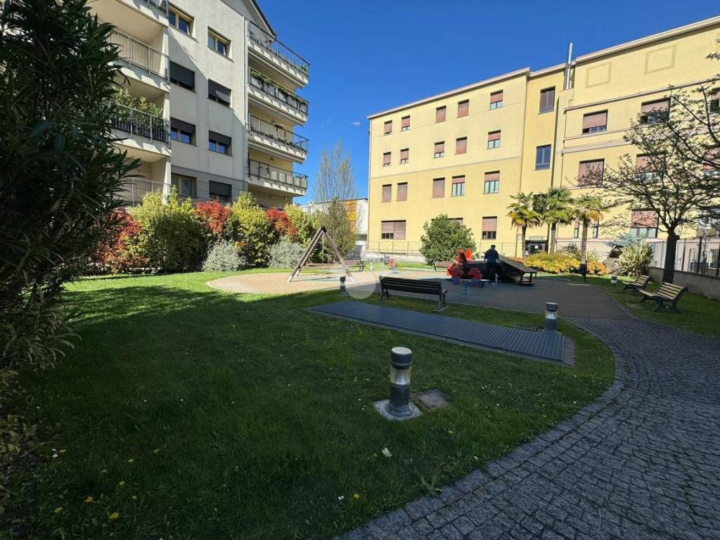 immagine annuncio 2 di 5