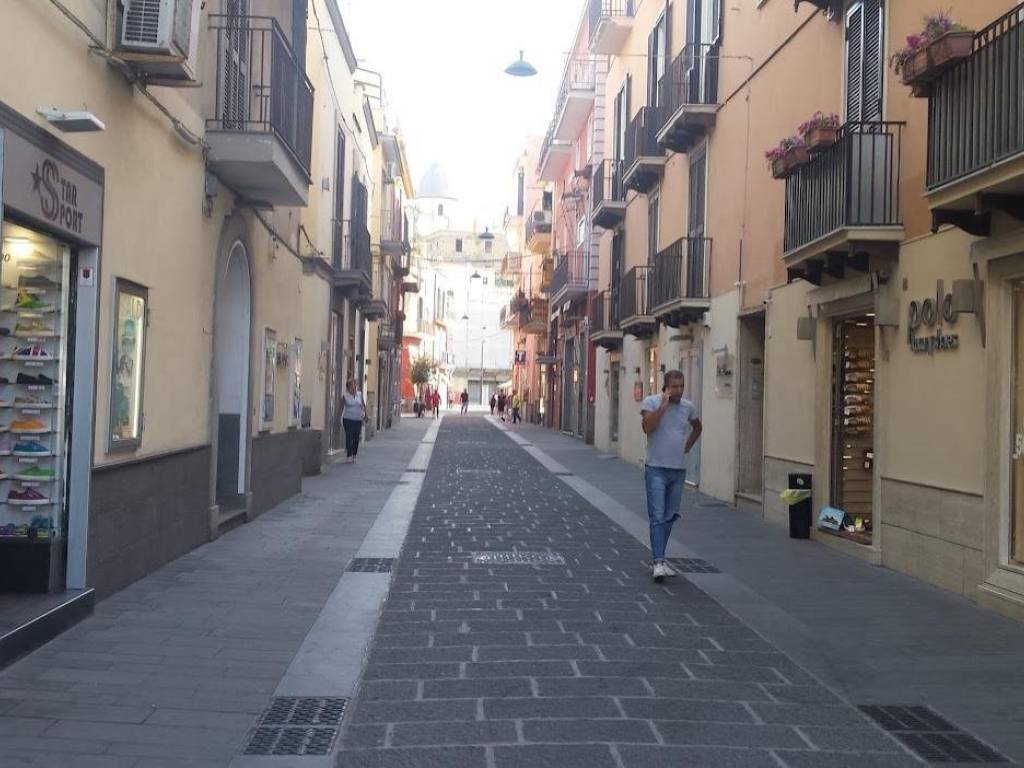 immagine annuncio 3 di 4