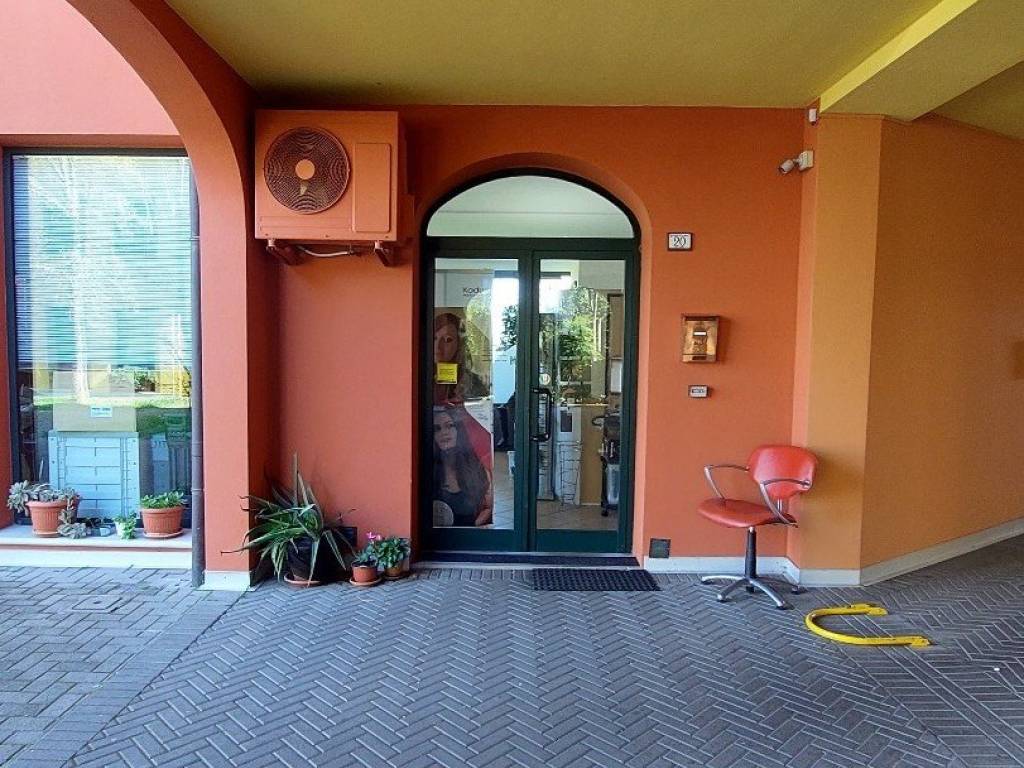 immagine annuncio 2 di 5
