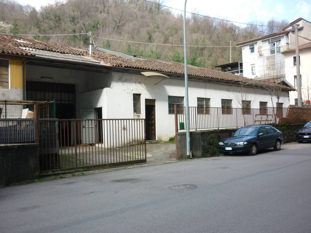 immagine annuncio 1 di 4