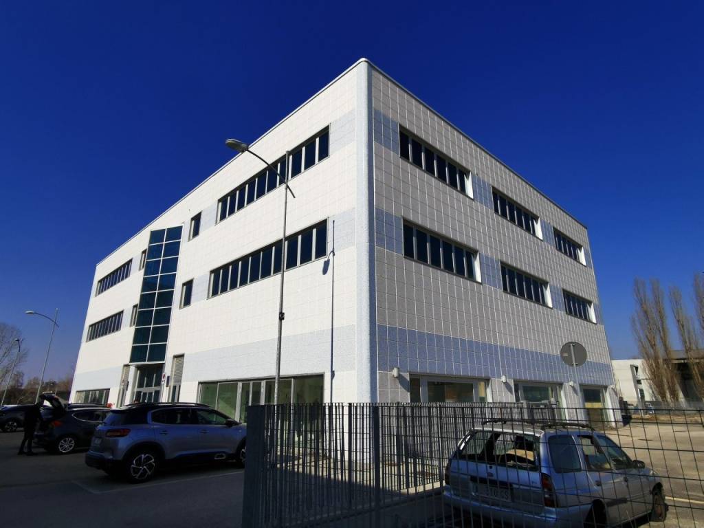 immagine annuncio 4 di 5