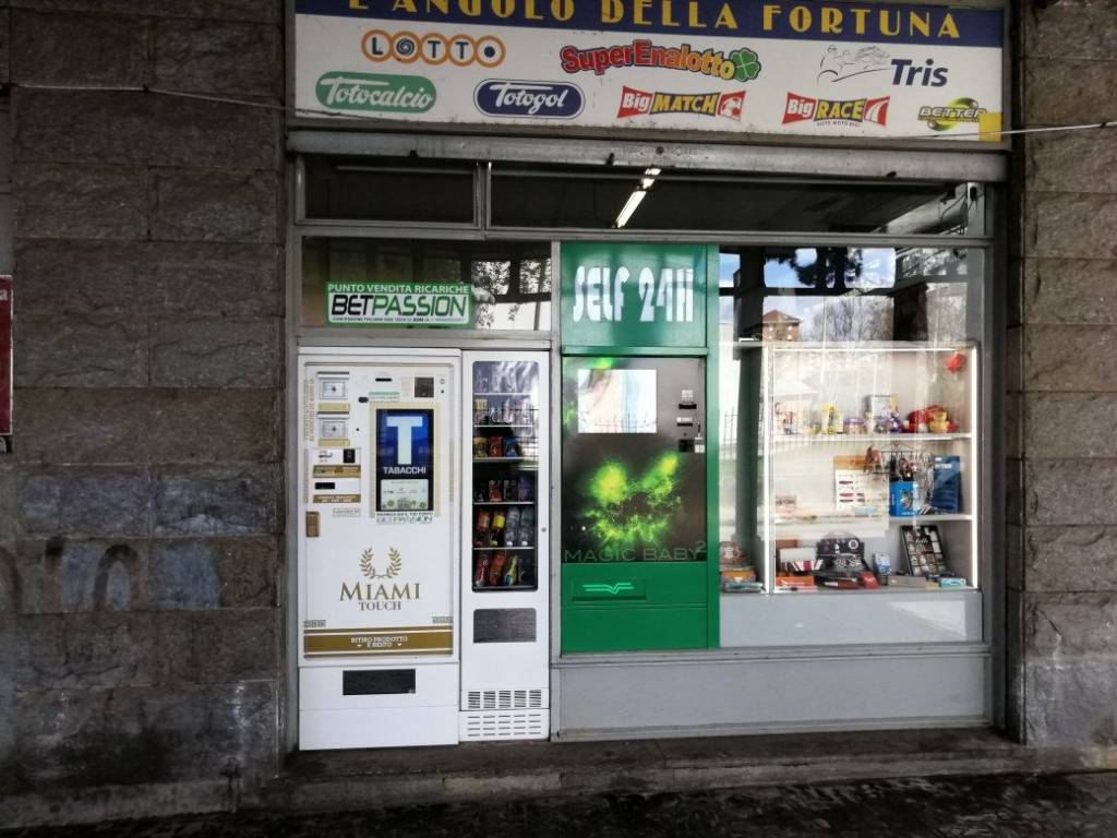 immagine annuncio 1 di 5