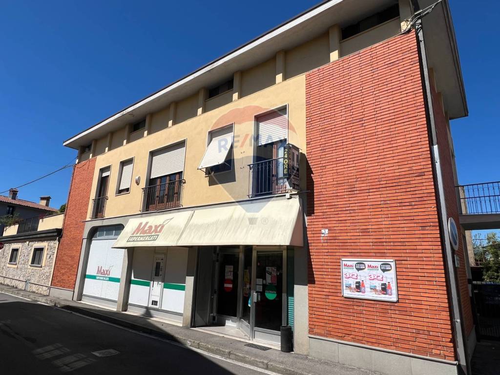 immagine annuncio 1 di 2
