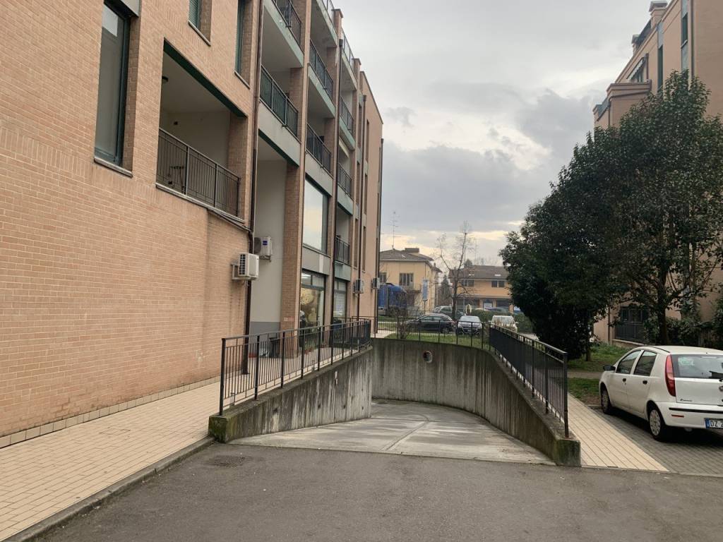 immagine annuncio 4 di 5