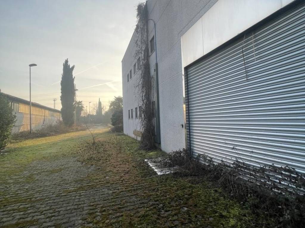 immagine annuncio 1 di 3