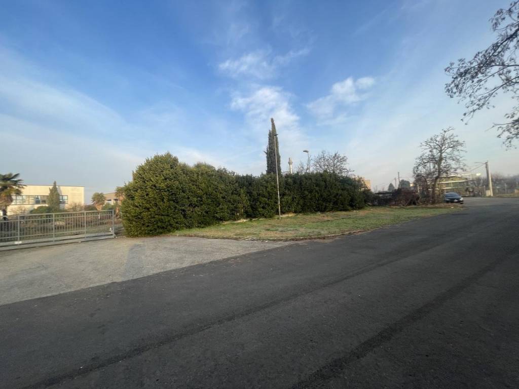 immagine annuncio 2 di 3