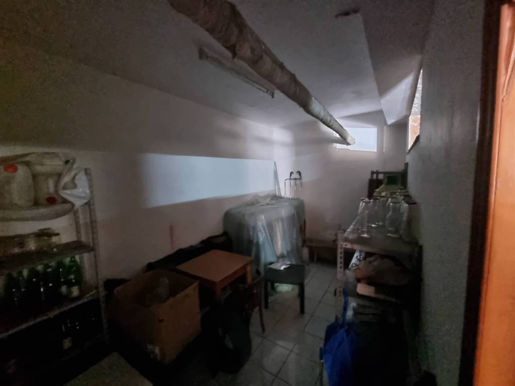 immagine annuncio 2 di 4