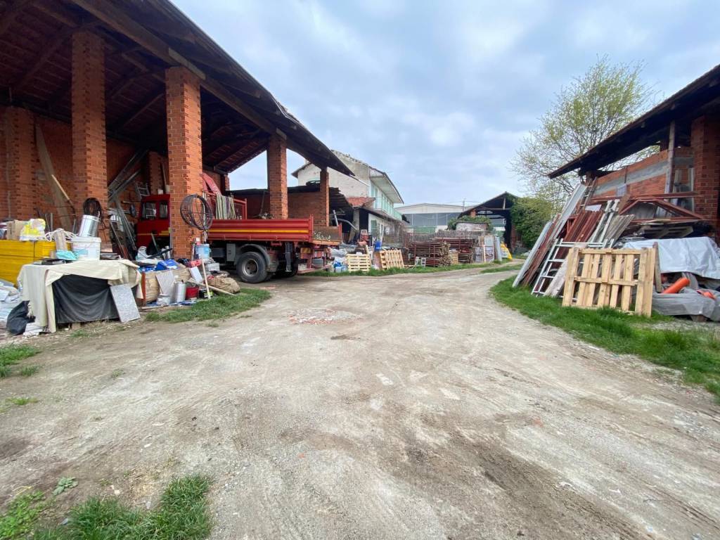 immagine annuncio 1 di 5