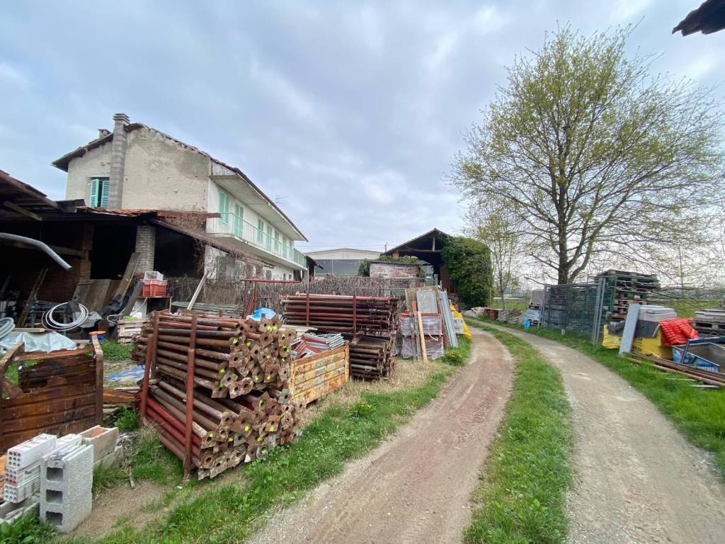 immagine annuncio 4 di 5