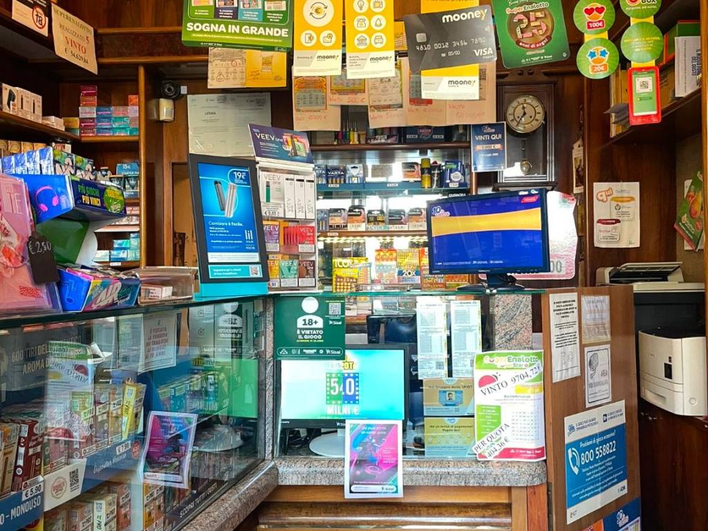 immagine annuncio 4 di 5