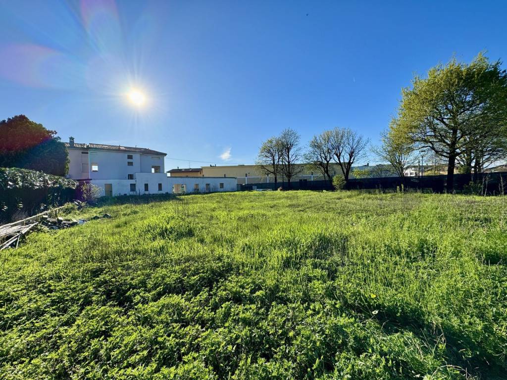 immagine annuncio 2 di 3