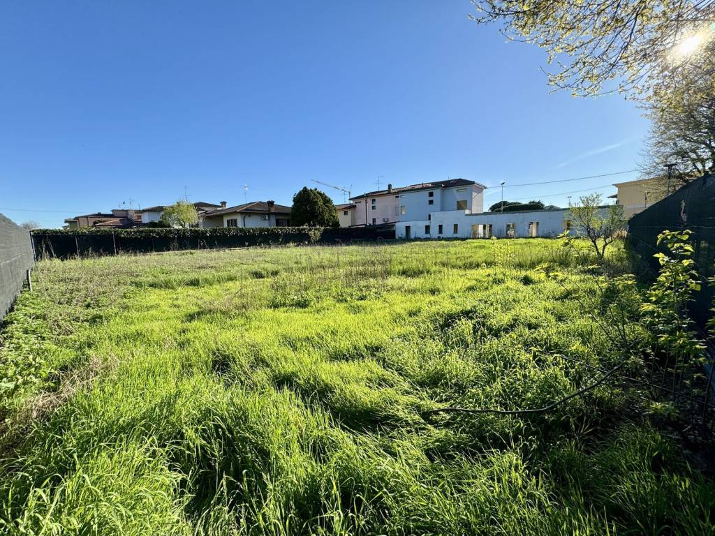 immagine annuncio 1 di 3