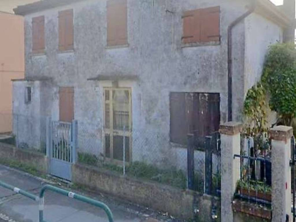 immagine annuncio 1 di 2