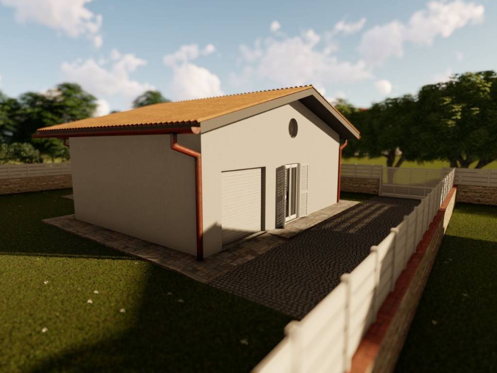 immagine annuncio 1 di 5
