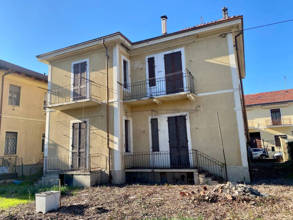 immagine annuncio 2 di 5