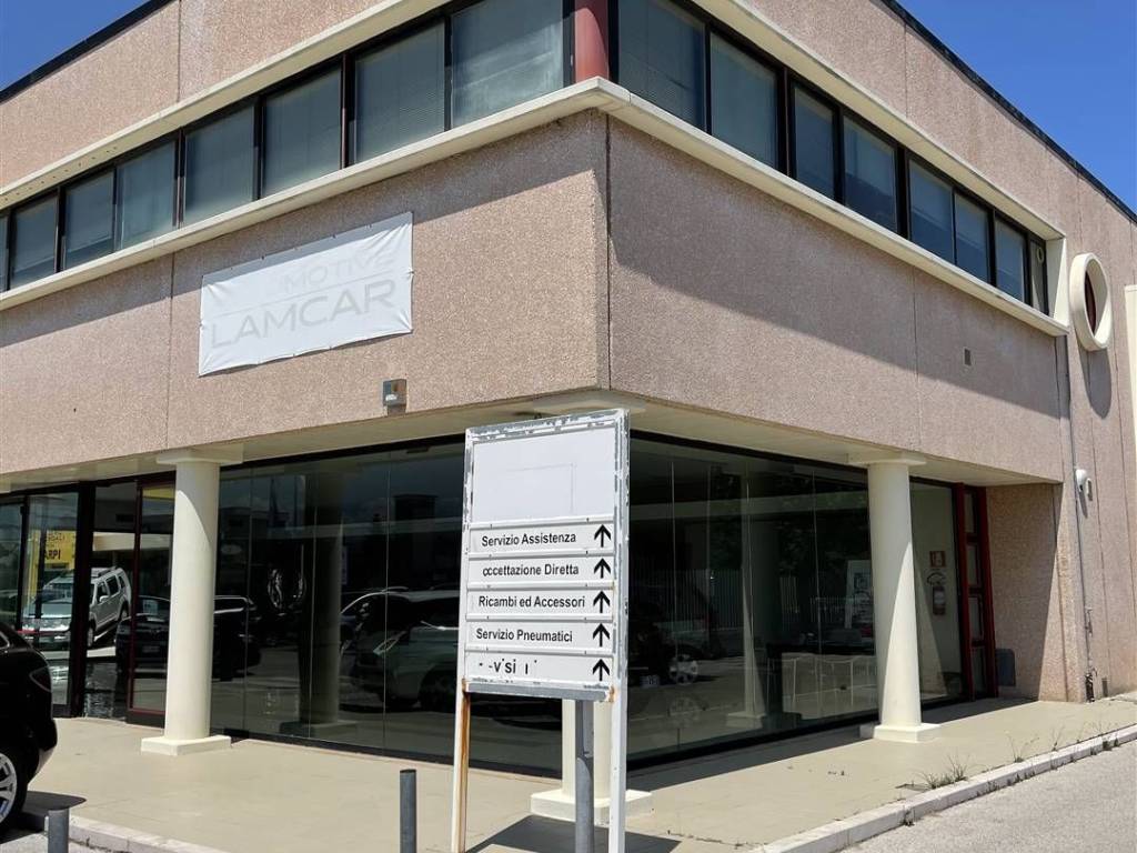 immagine annuncio 2 di 5