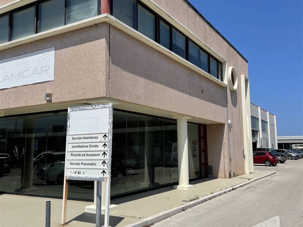 immagine annuncio 3 di 5