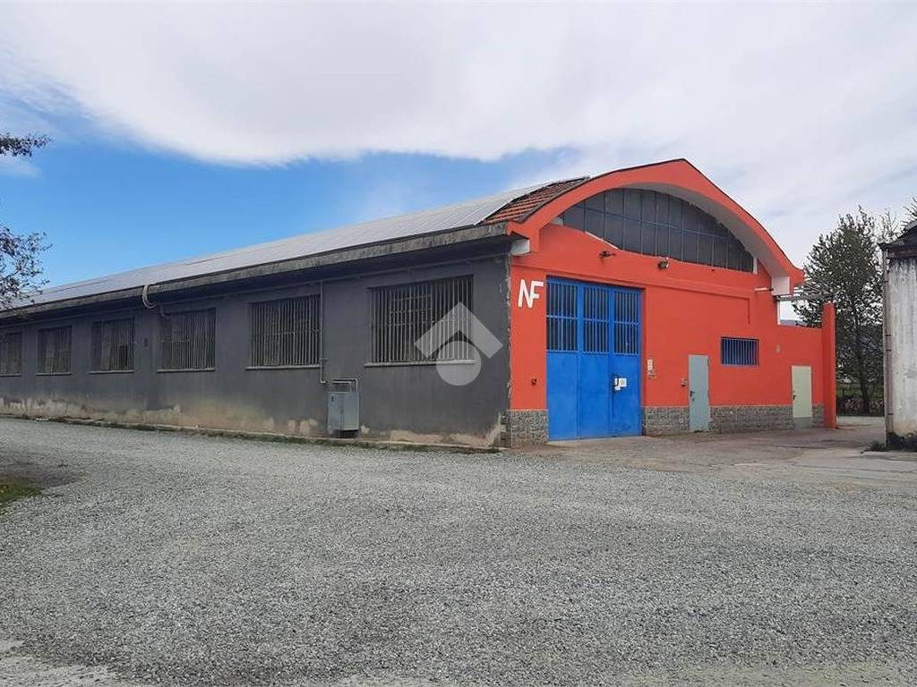 immagine annuncio 4 di 5