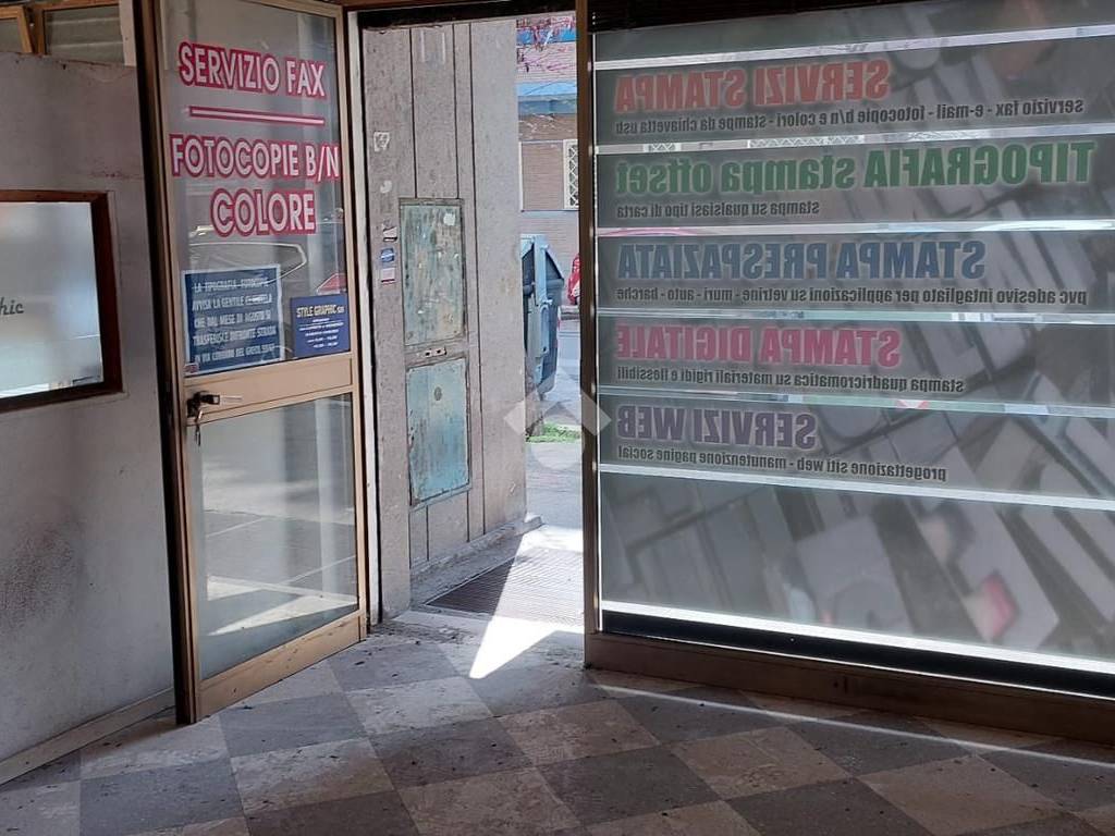 immagine annuncio 3 di 5