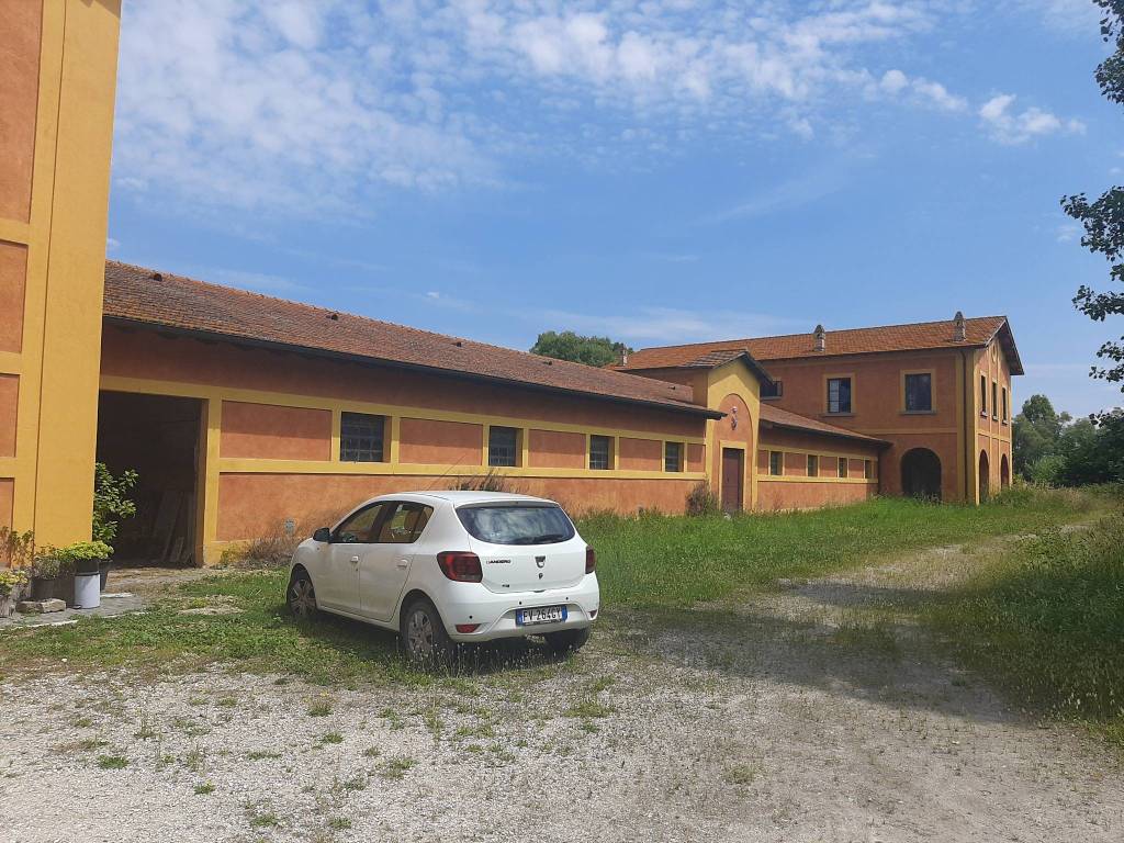 immagine annuncio 1 di 5