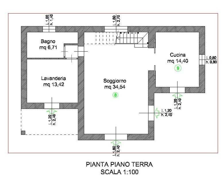 immagine annuncio 3 di 5