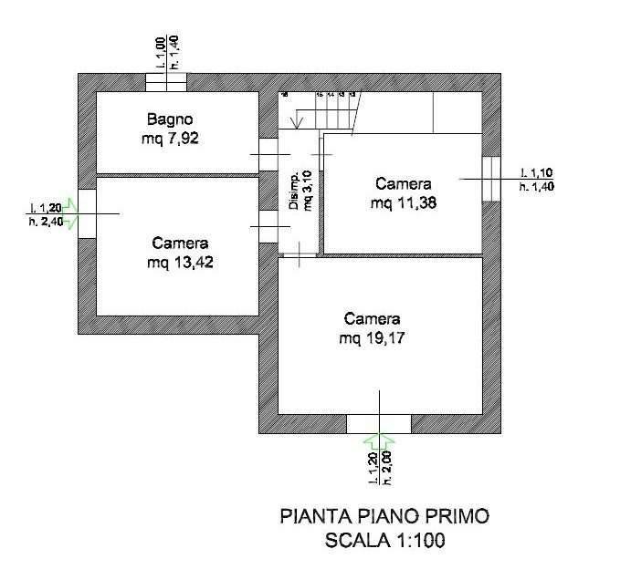 immagine annuncio 4 di 5