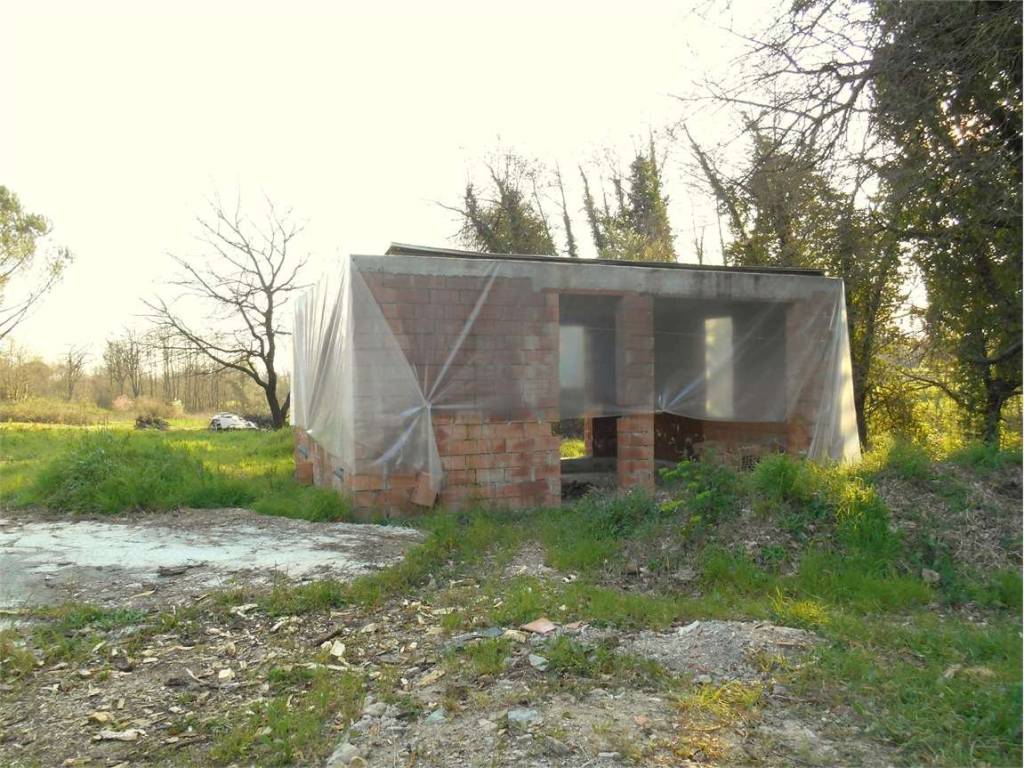 immagine annuncio 1 di 4