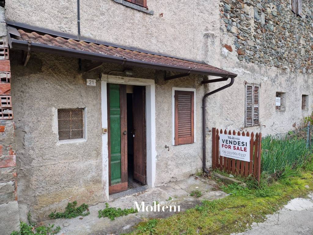 immagine annuncio 3 di 5
