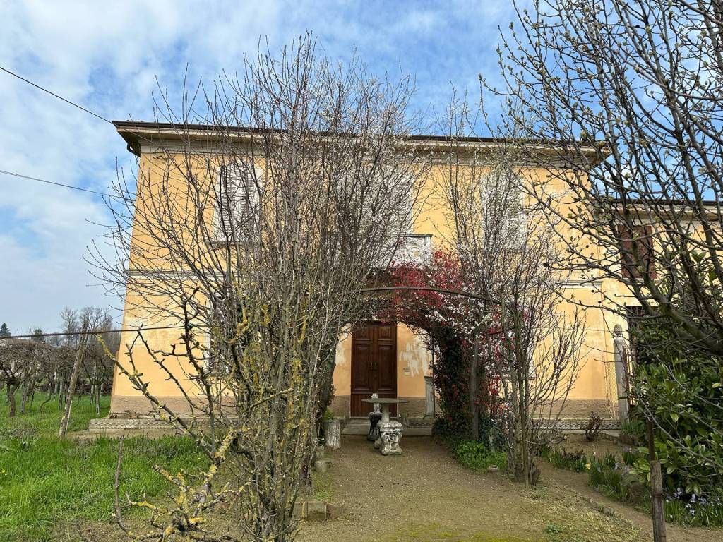 immagine annuncio 3 di 5