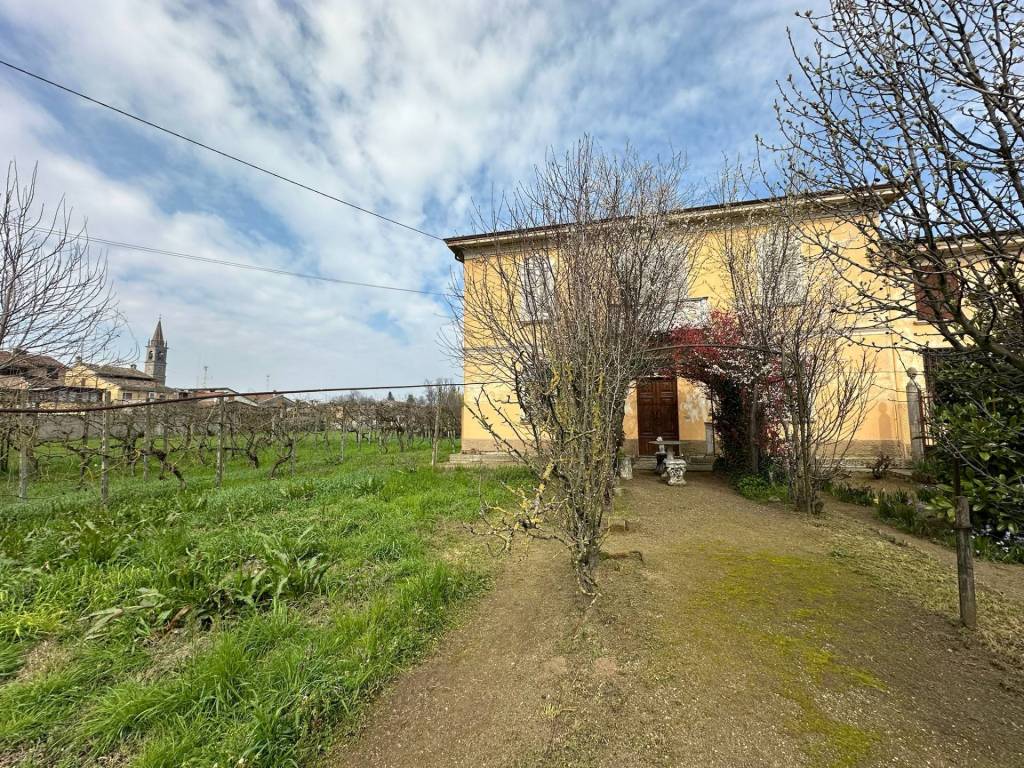 immagine annuncio 2 di 5