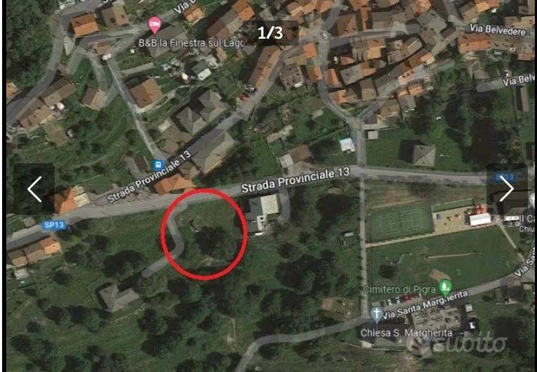 immagine annuncio 3 di 5